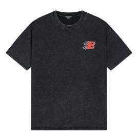 Picture of Balenciaga T Shirts Short _SKUBalenciagaM-2XLcptxW57022372